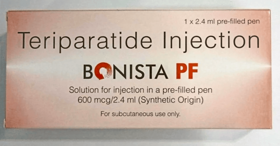 bonista-pf-600mcg-2-4ml-injection
