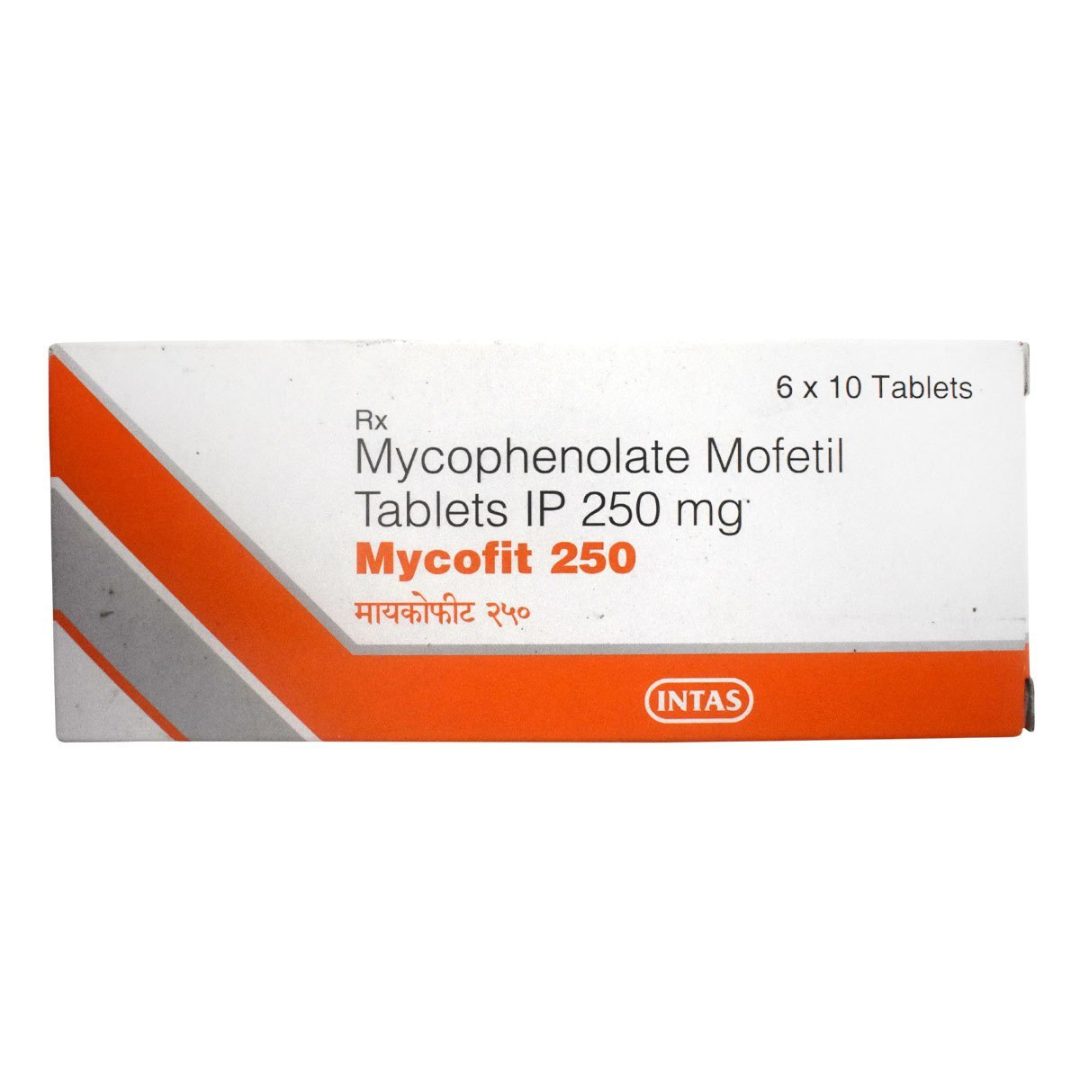 mycofit-250-tablets