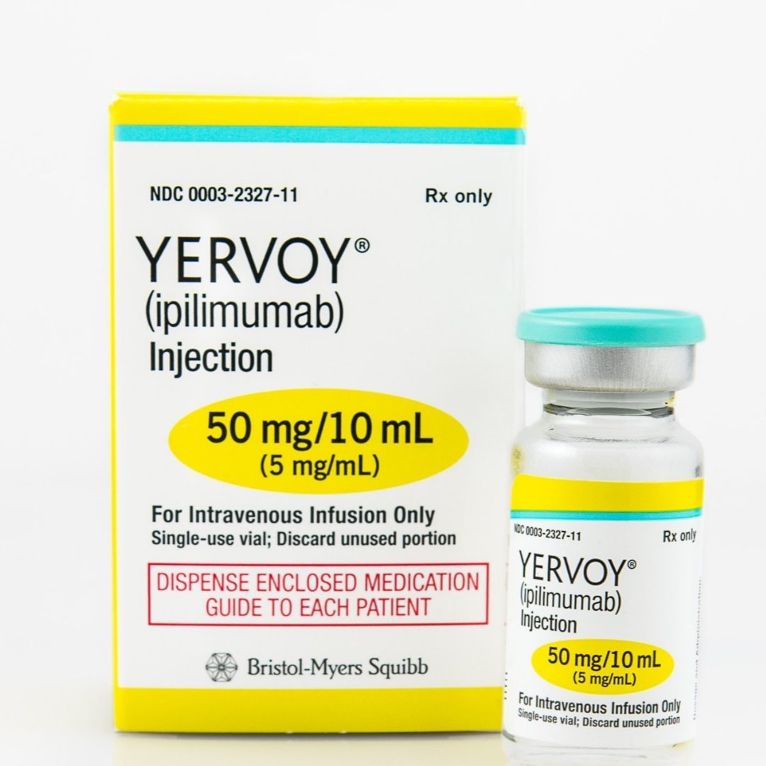 yervoi-50mg-injection