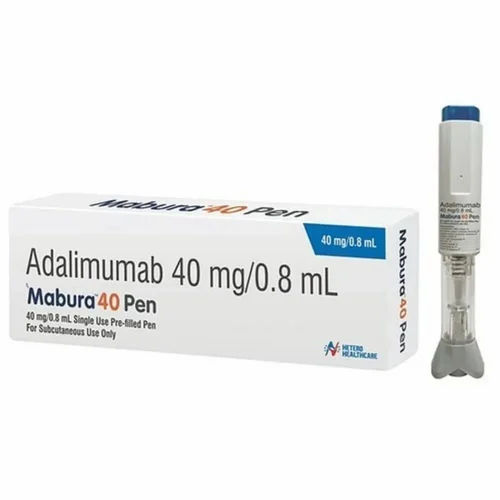 mabura-40mg-injection