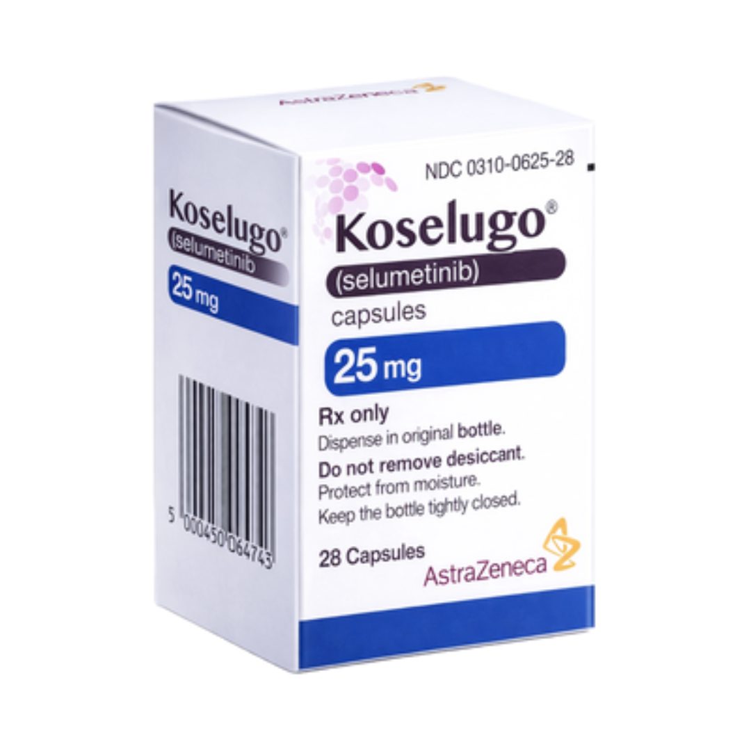 koselugo-25mg-capsules