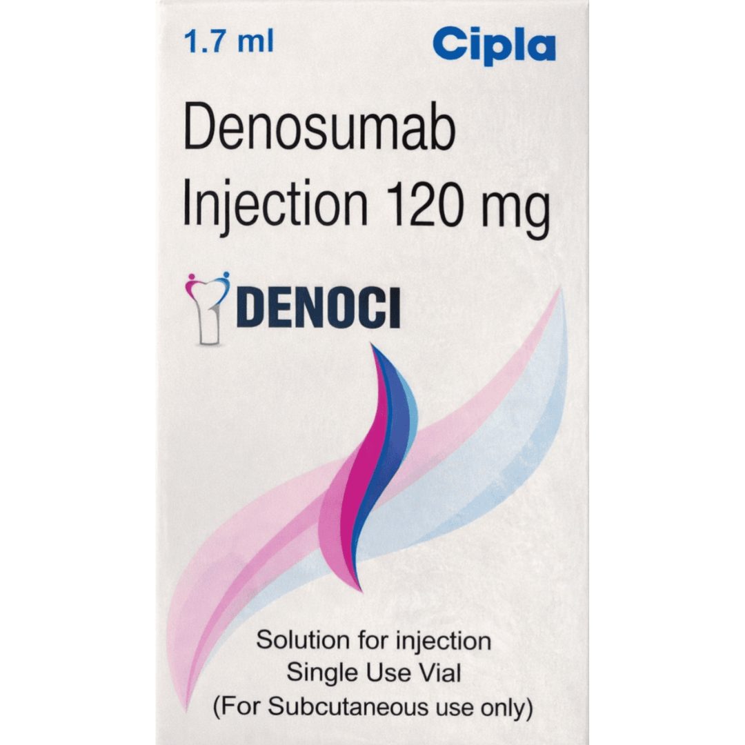 denoci-120