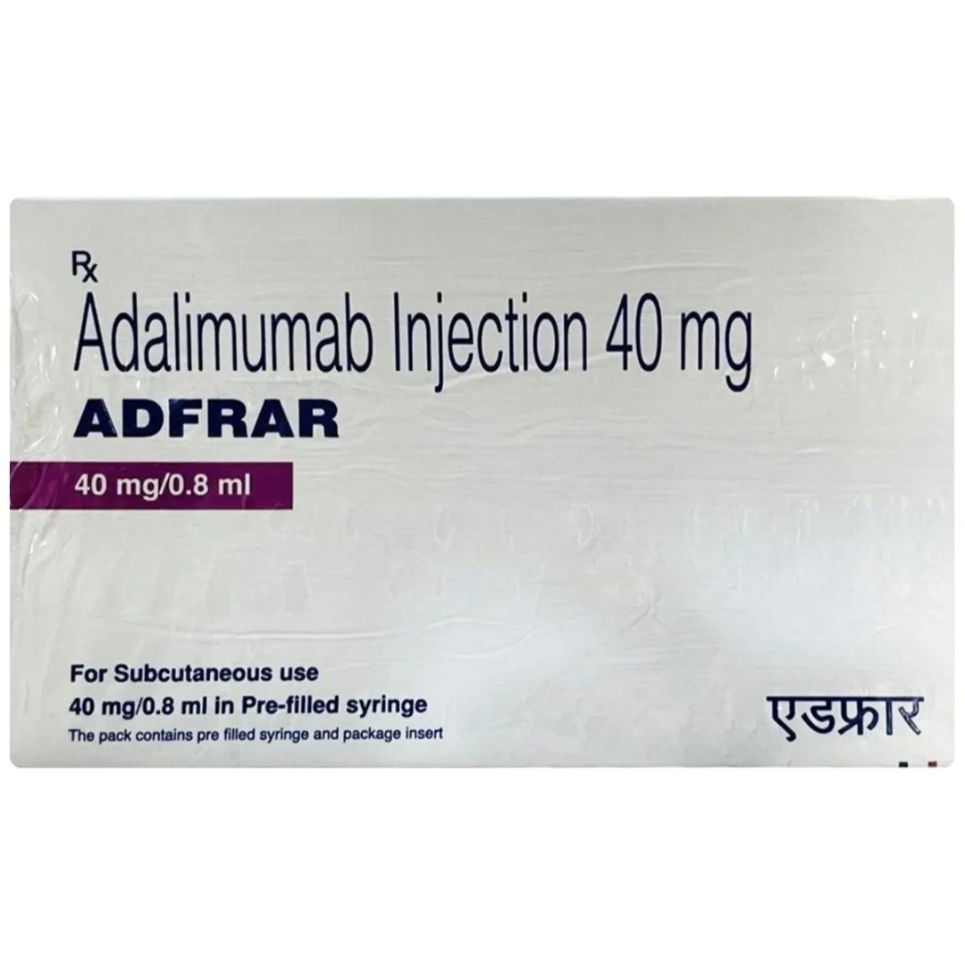 adfrar-40-mg-injection