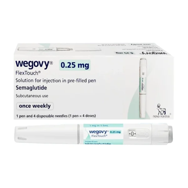 wegovy-0-25mg-flextouch