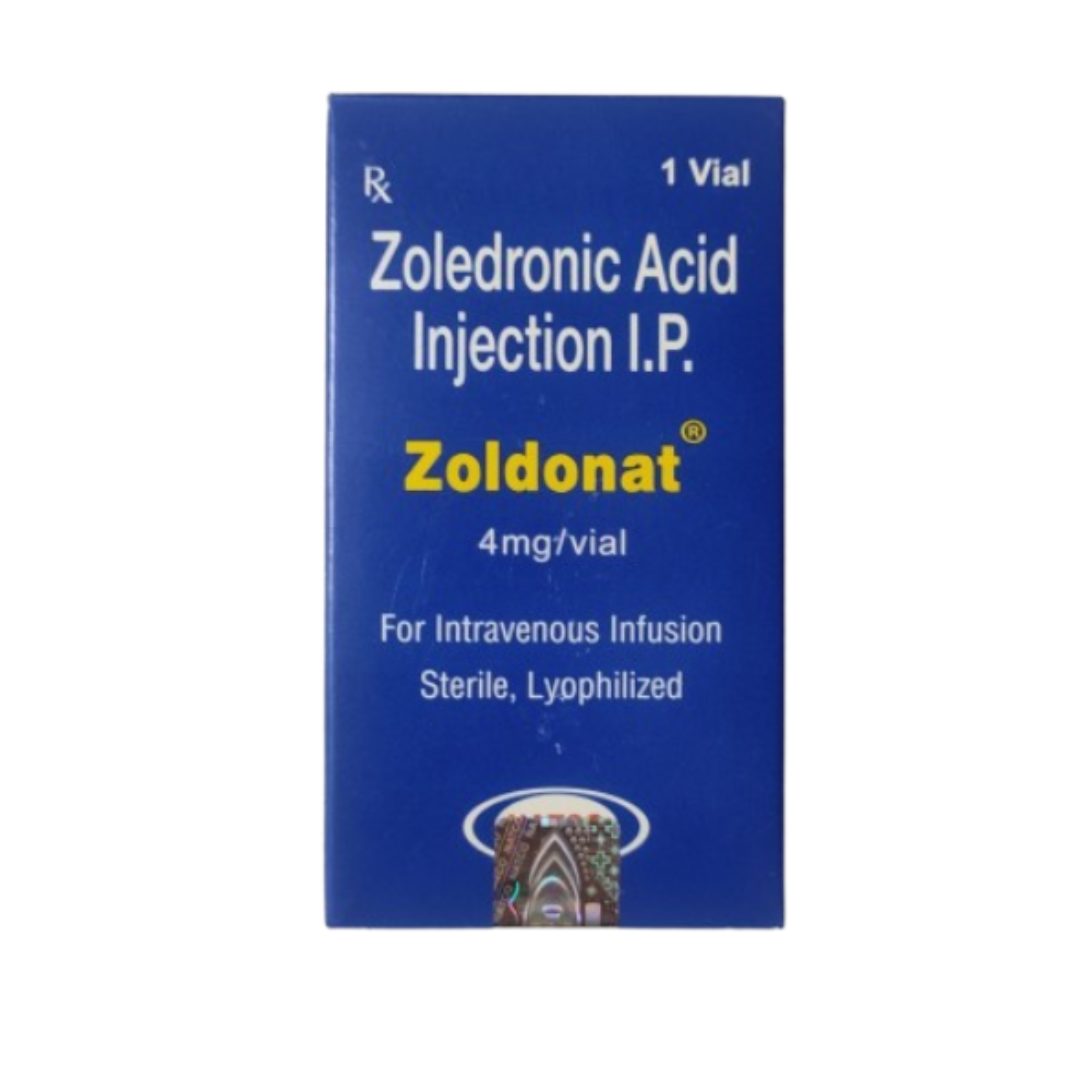 zoldonat-4-mg-injection