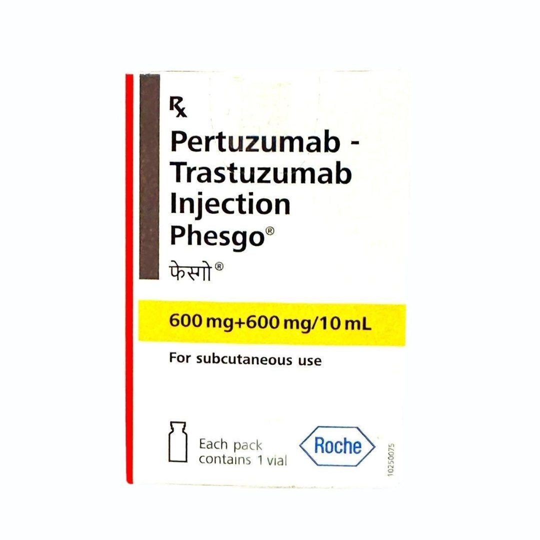 phesgo-600-mg-600-mg-10-ml