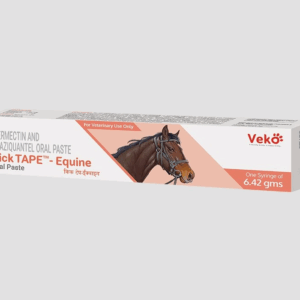 kick-tape-equine