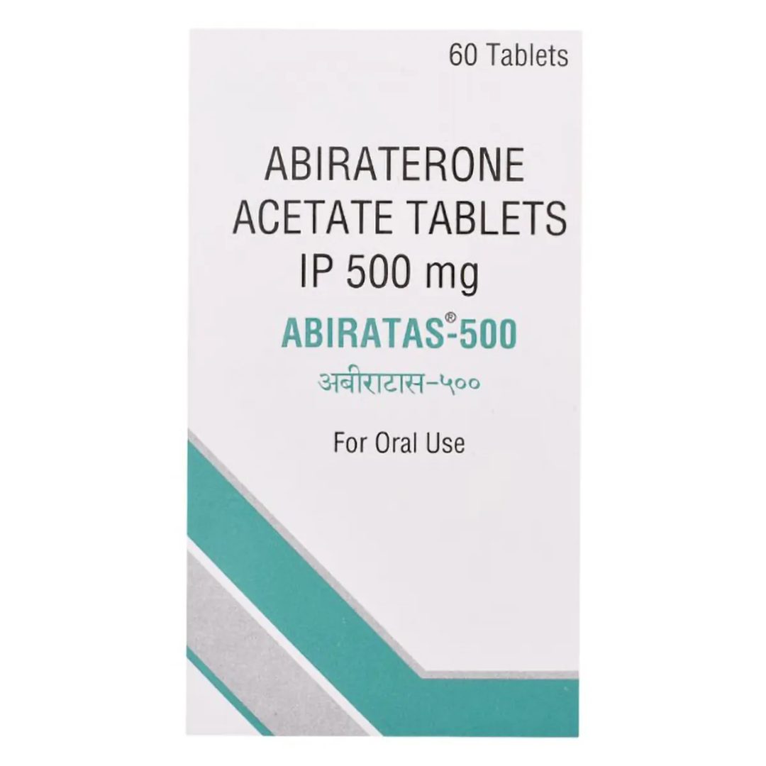 abiratas-500-mg-tablets