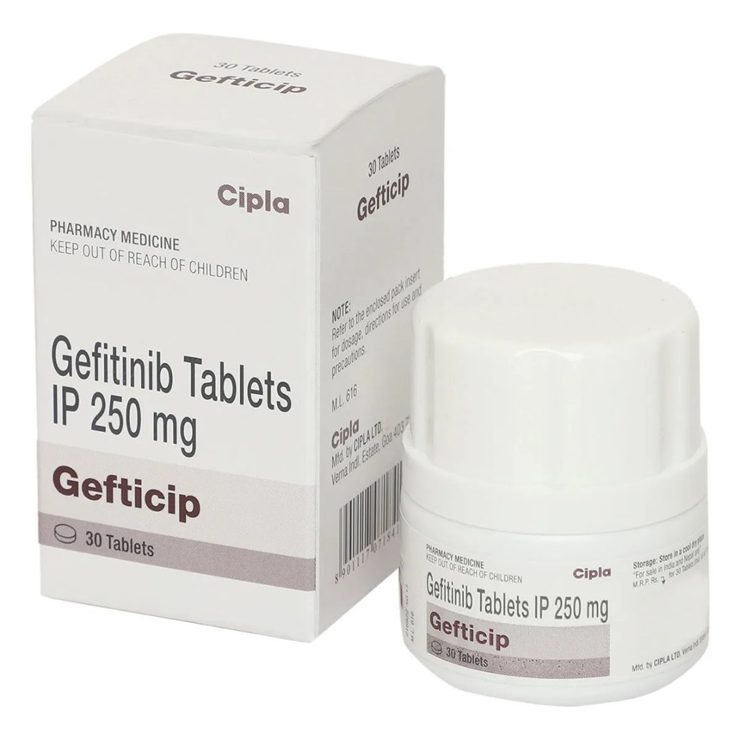 gefiticip-250-mg-tablet
