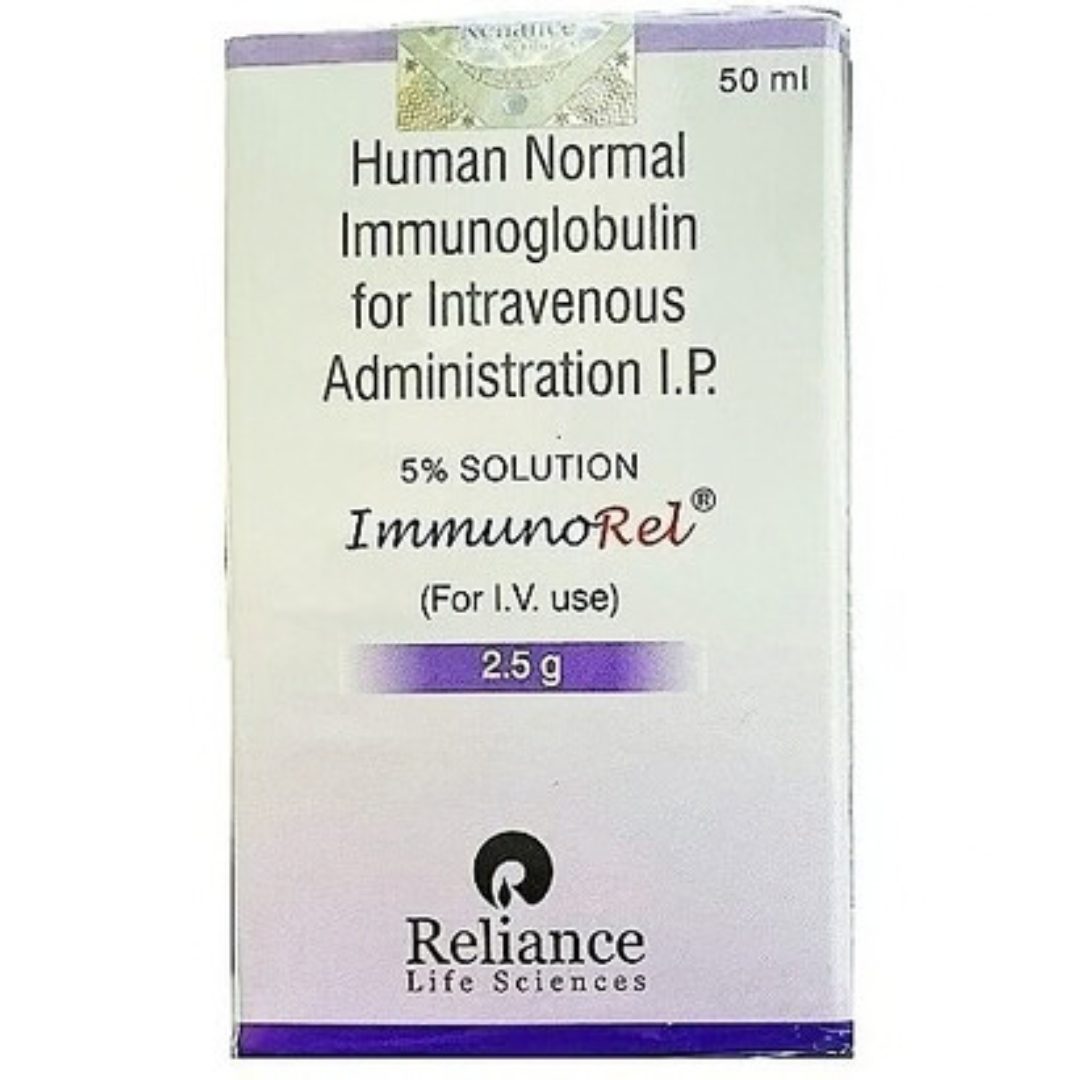 immunorel-2-5-g-injection