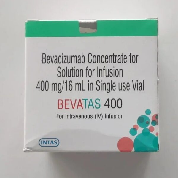 bevatas-400-solution-for-infusion