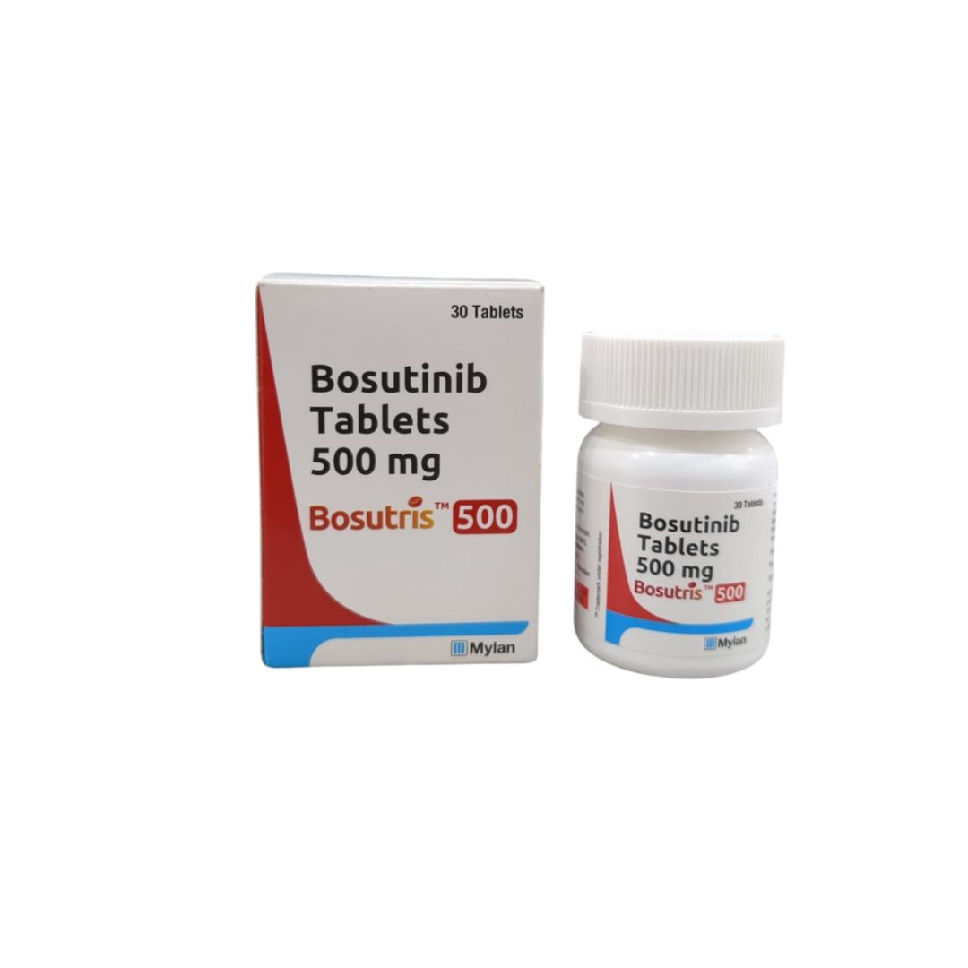 bosutris-500-mg-tablets