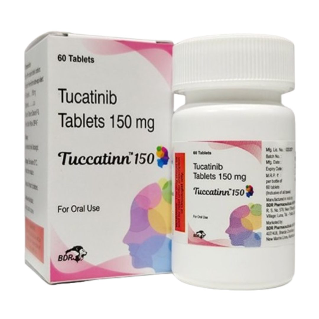 tuccatin-150-tablets
