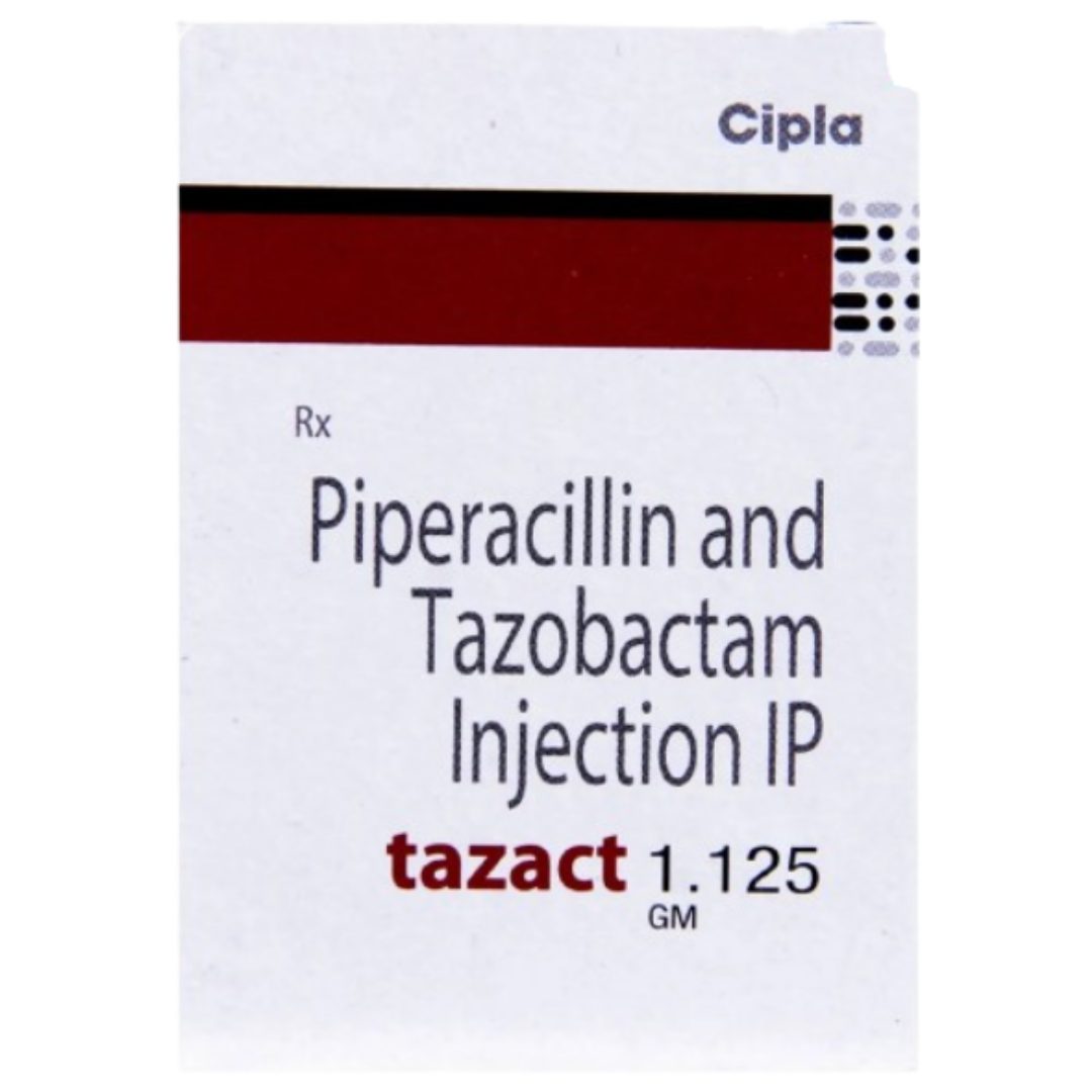 tazact-1-125-gm-injection