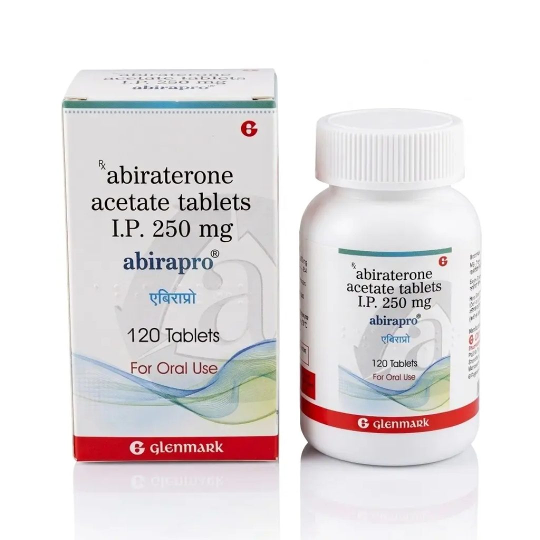 abirapro-250-mg