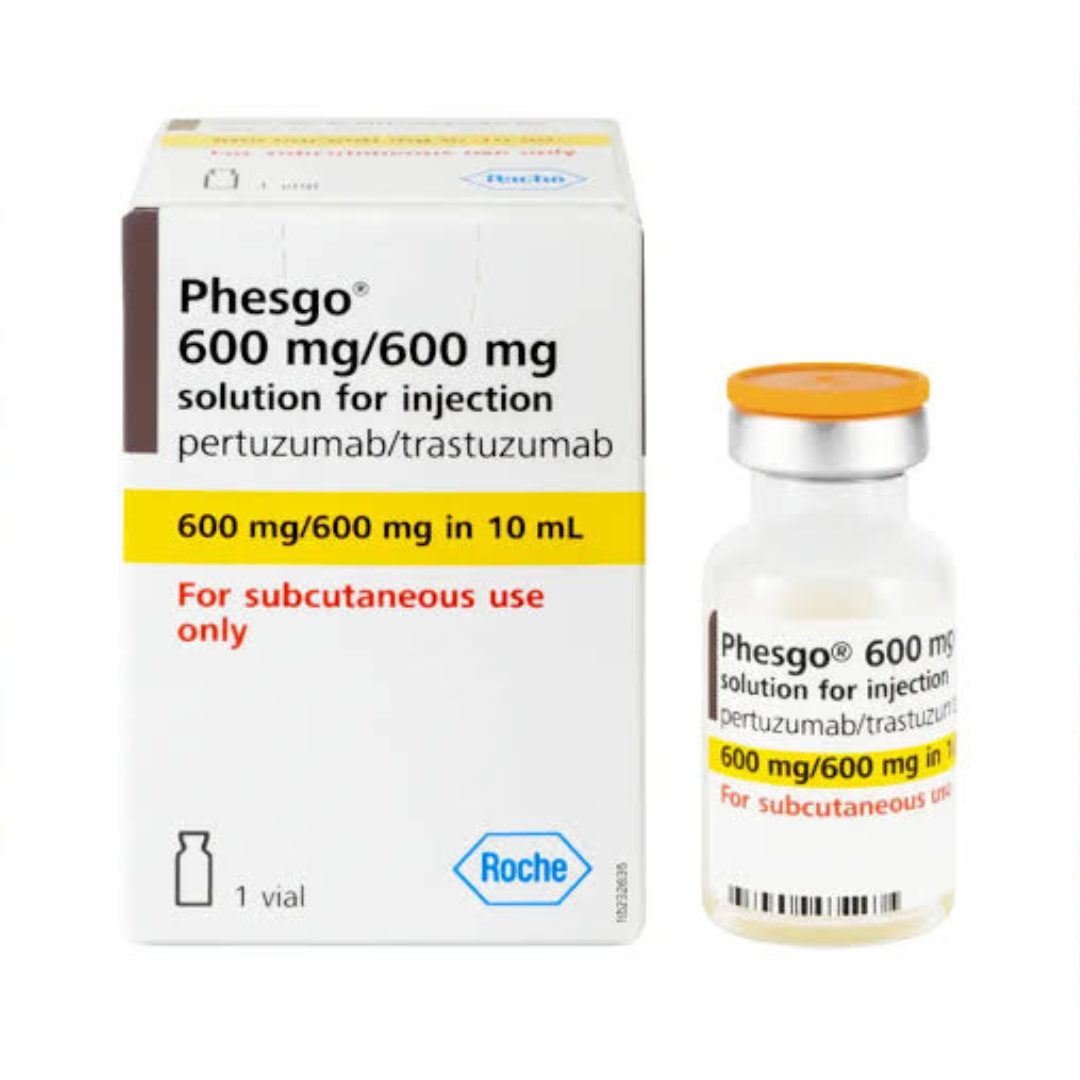 phesgo-600-mg-600-mg-10-ml