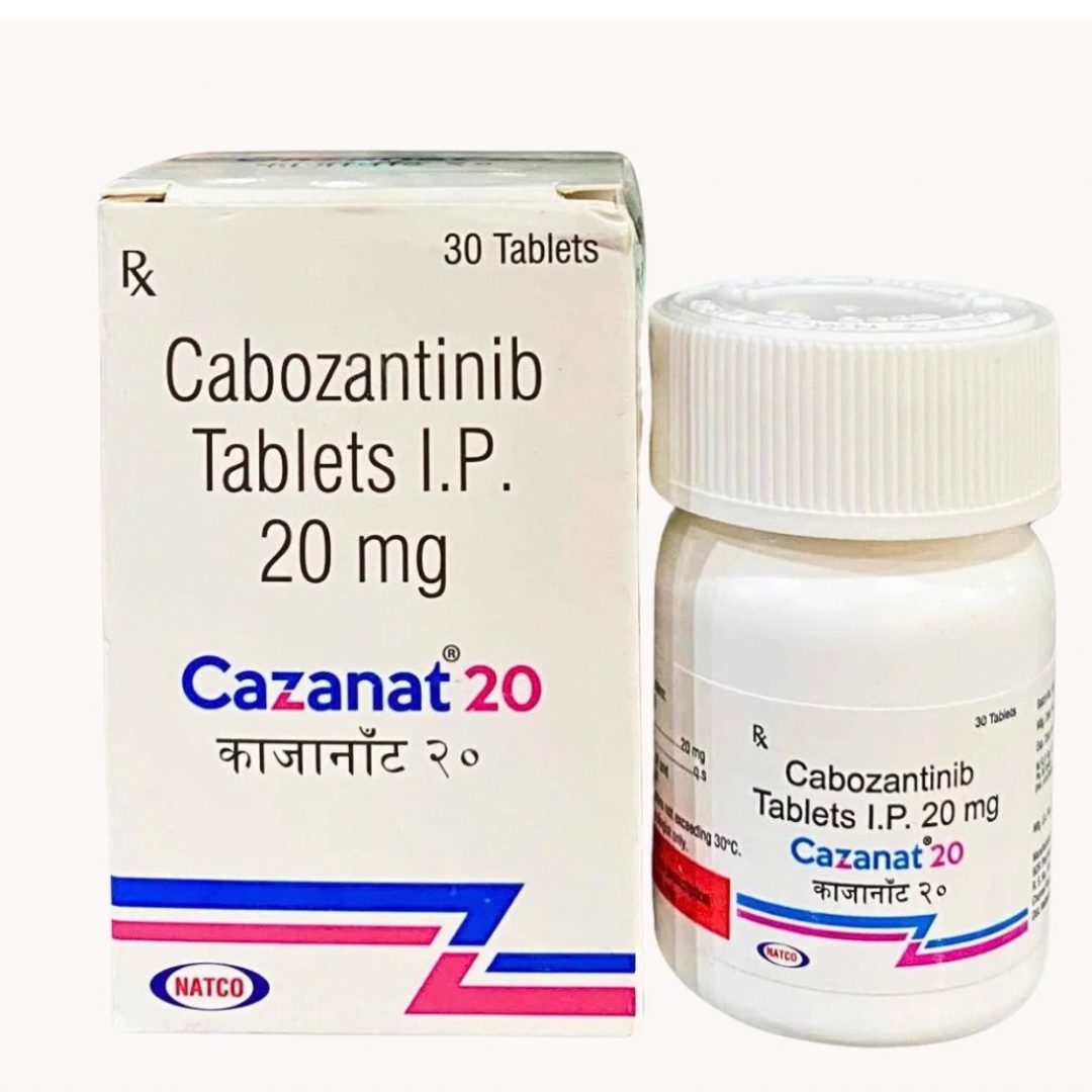 cazanat-20mg-tablets