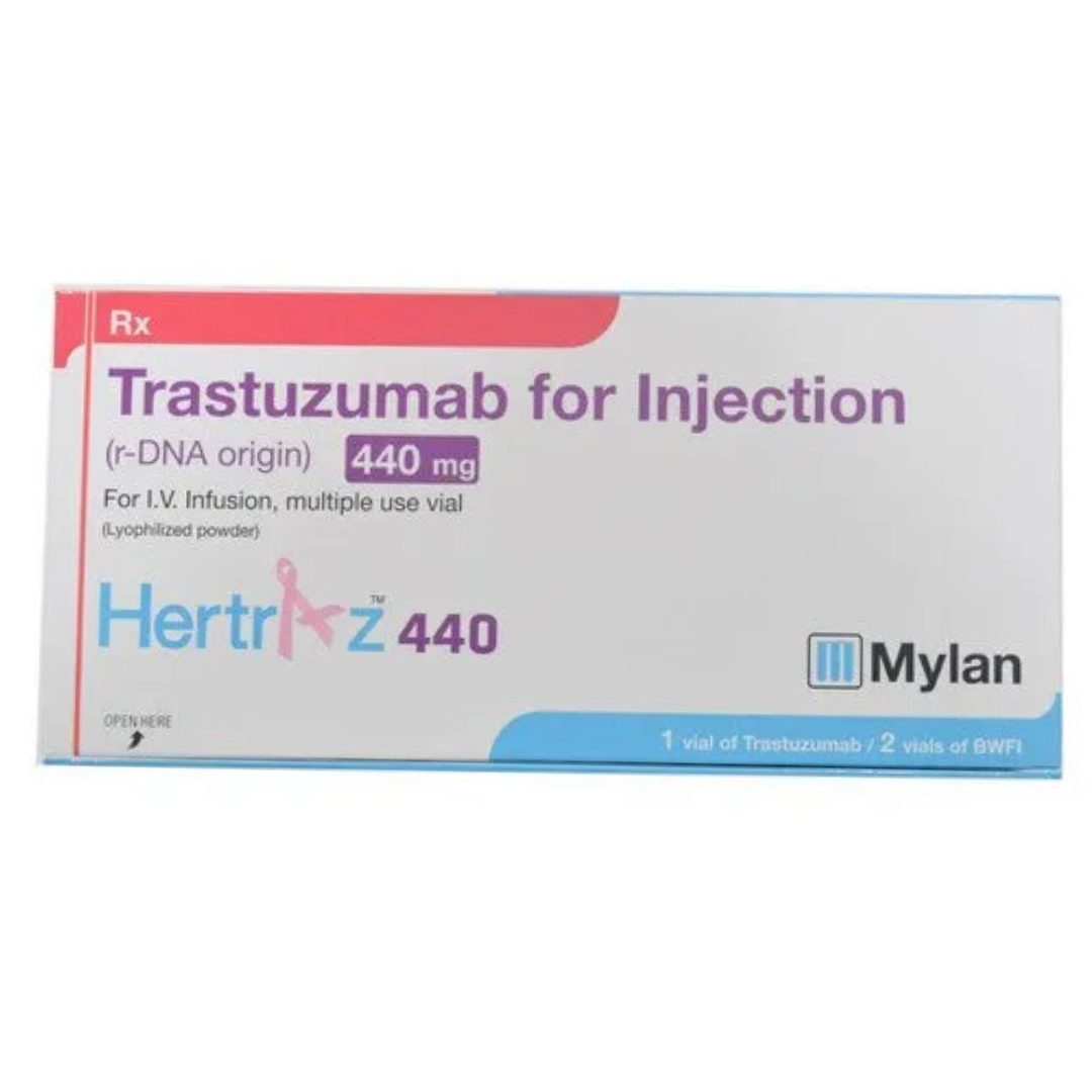hertraz-440