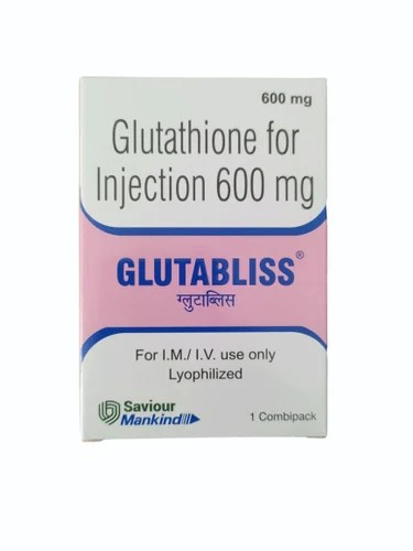 glutabliss-600mg-injection