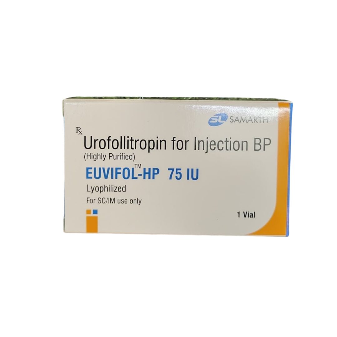 euvifol-hp-75-iu
