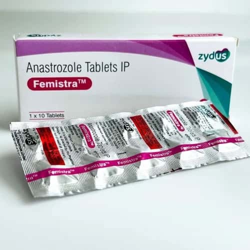 femistra-1mg-tablet