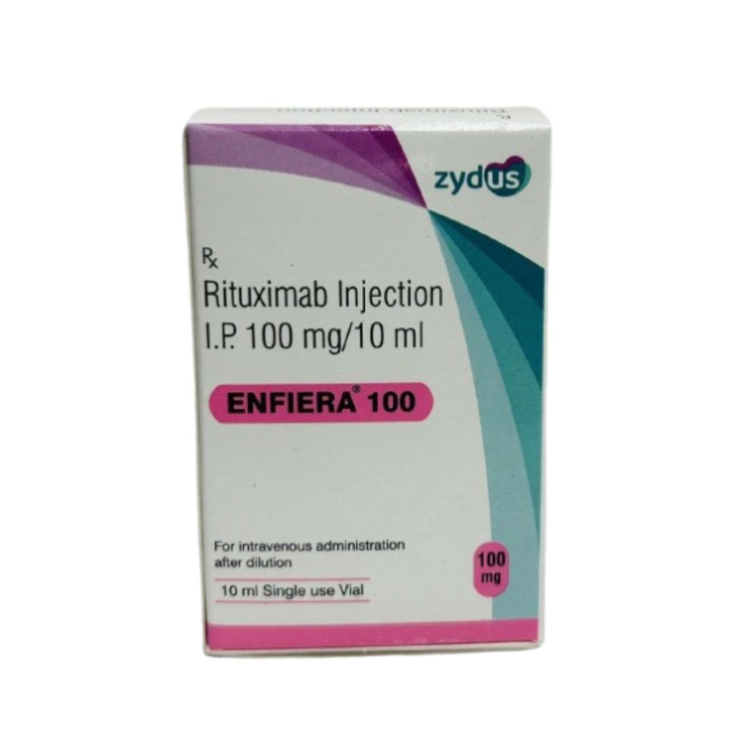 enfiera-100-injection