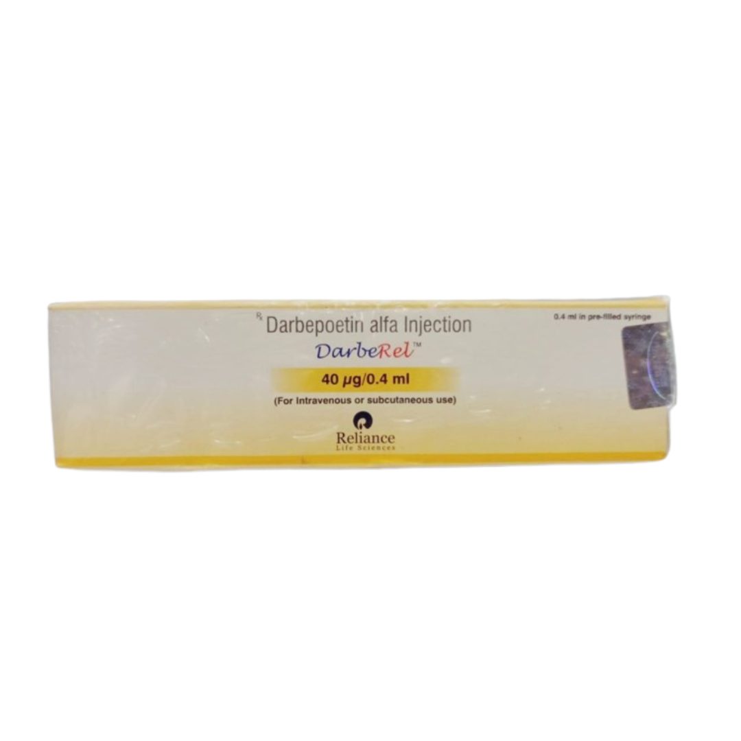 darberel-40-mcg-0-4-ml