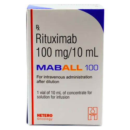 maball-100mg-injection