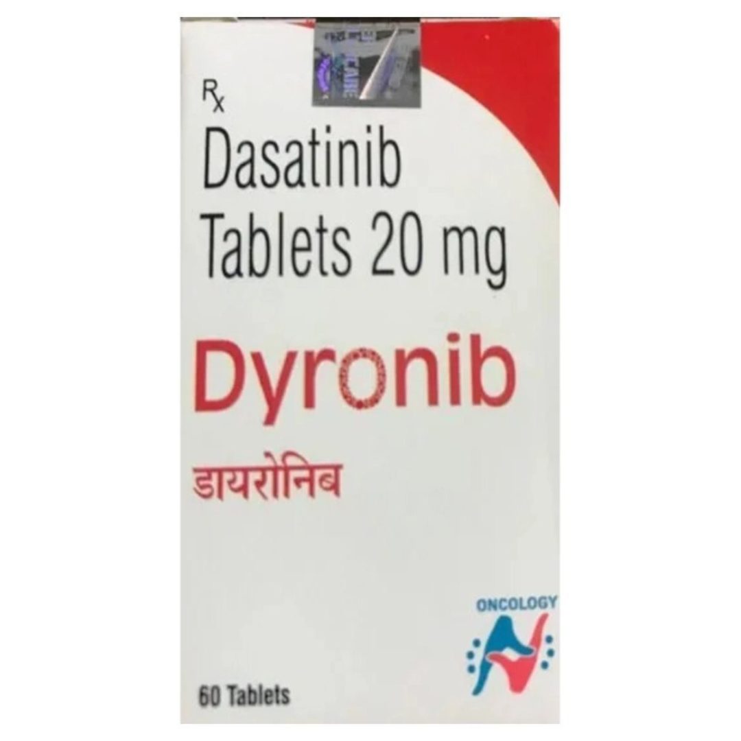 dyronib-20-tablets