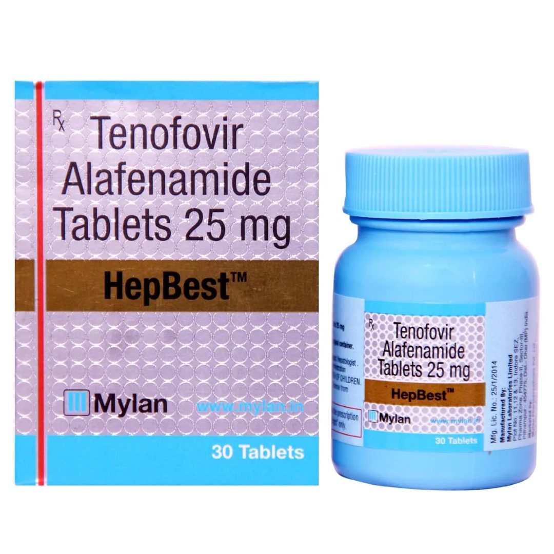 hepbest-25-mg-tablets