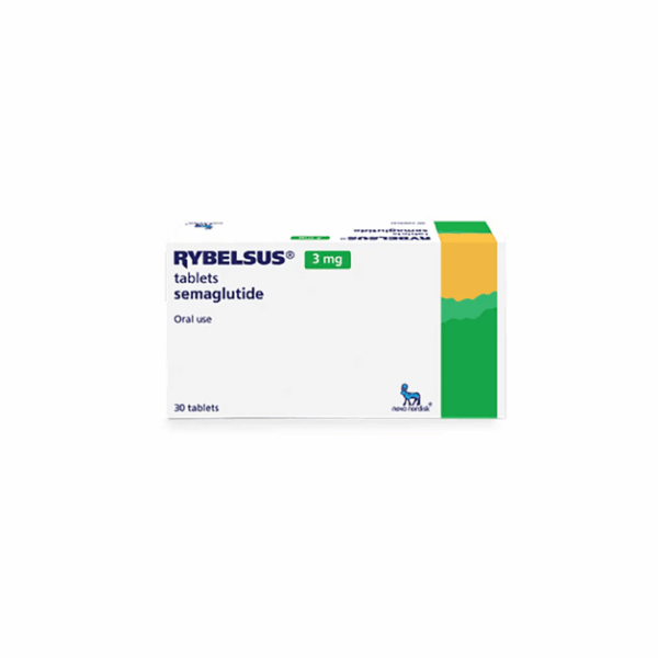 rybelsus-3mg-tablet