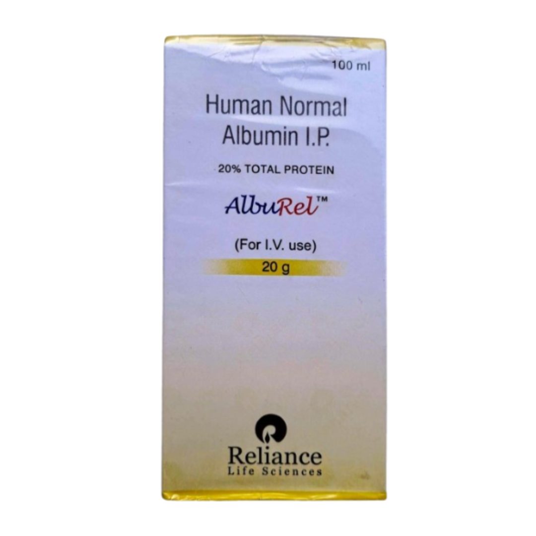 aburirel-20-g-100-ml