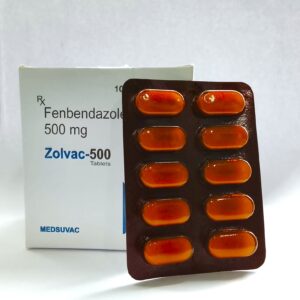 zolvec-500mg-tablet