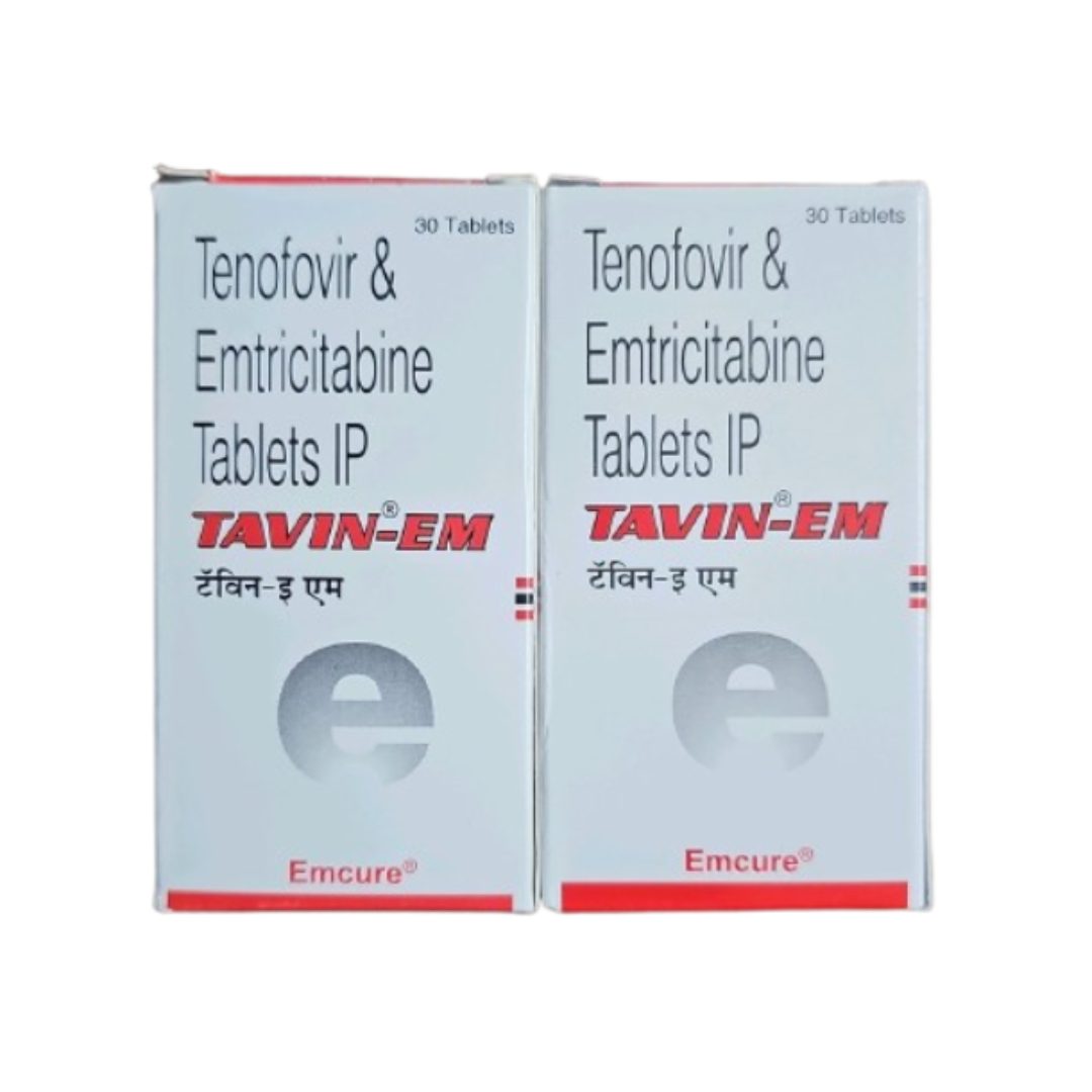 tavin-em-tablet