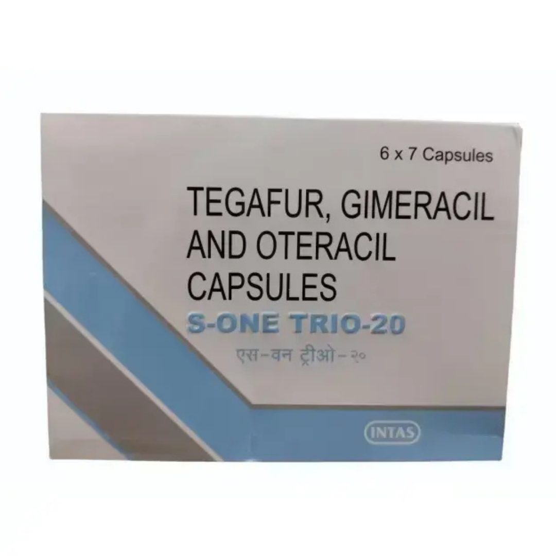 s-one-trio-20-tablets