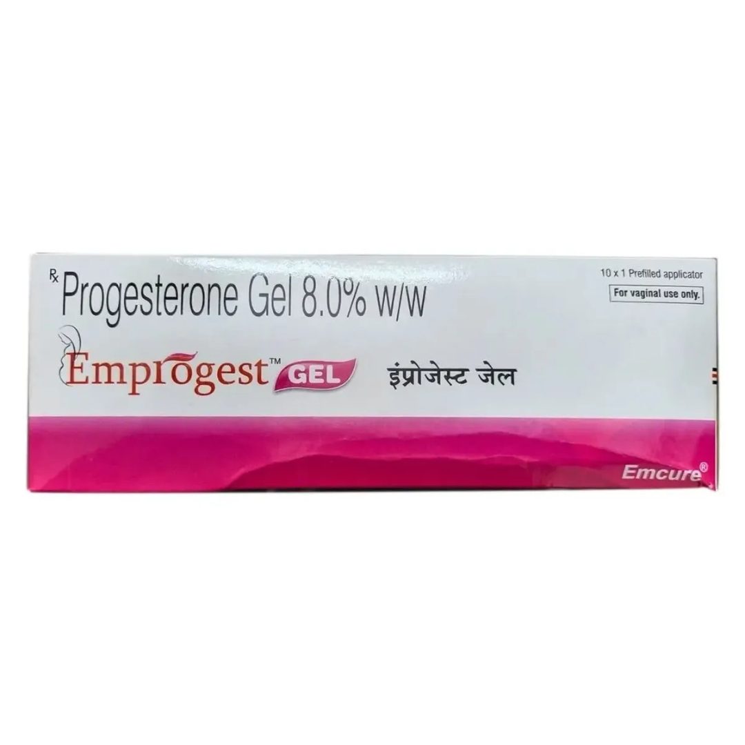 emprogest-gel