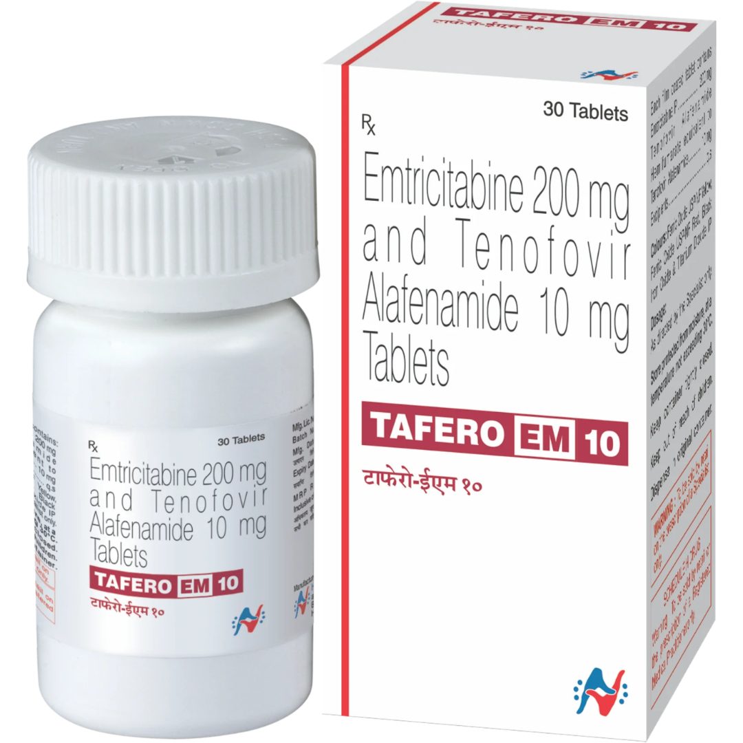 tafero-em-10-tablets