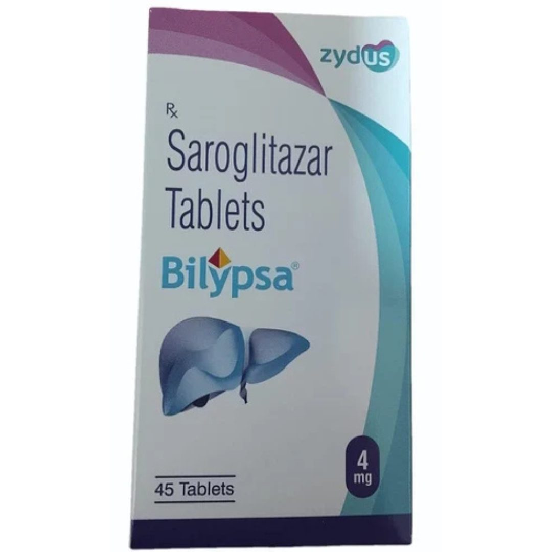 bilypsa-4mg-tablets