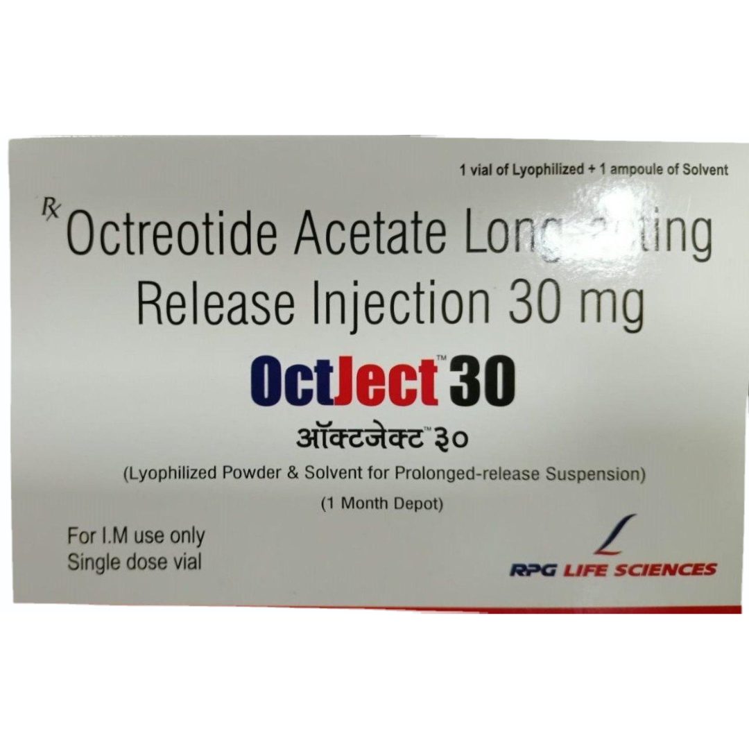 octject-30-mg-injection