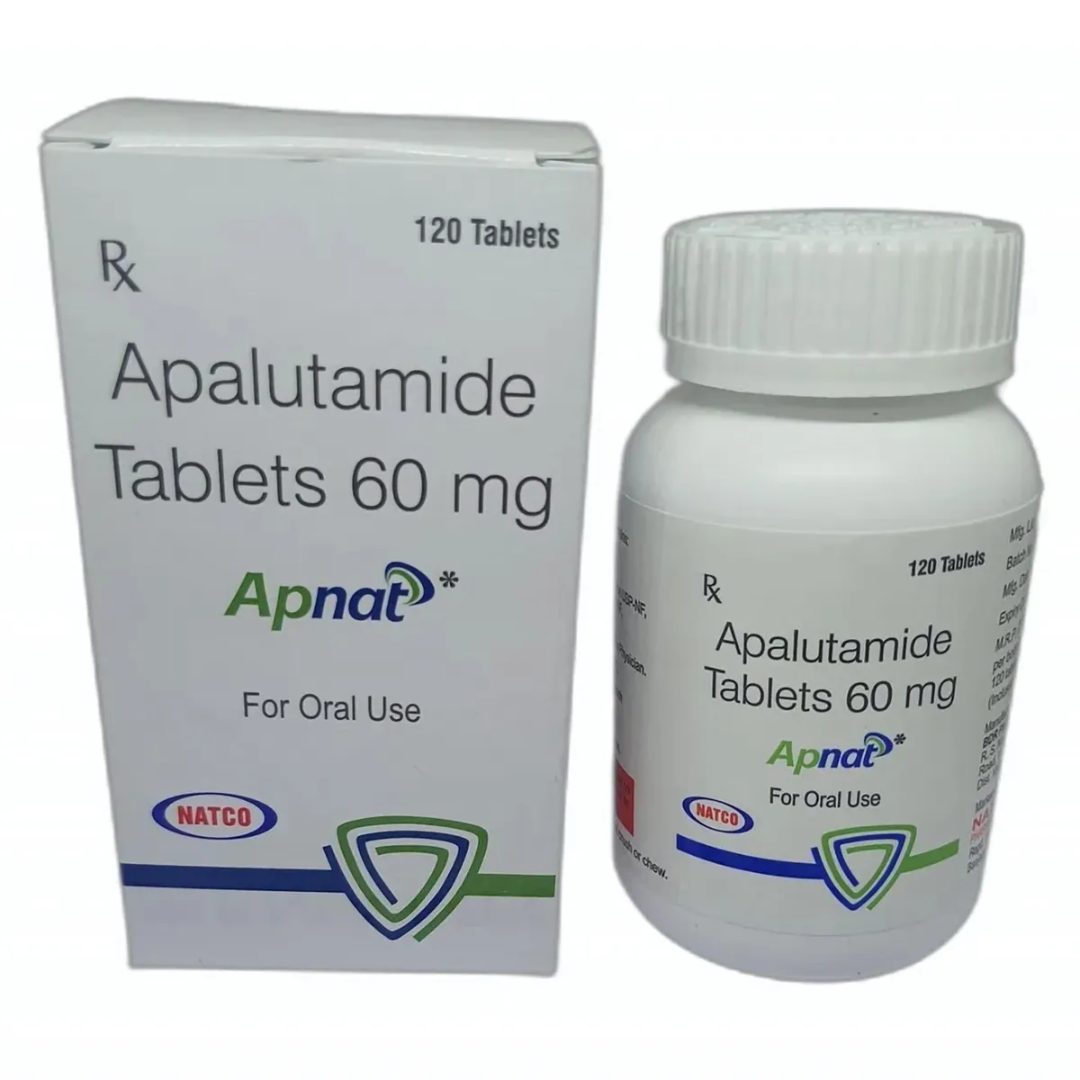 apanat-60