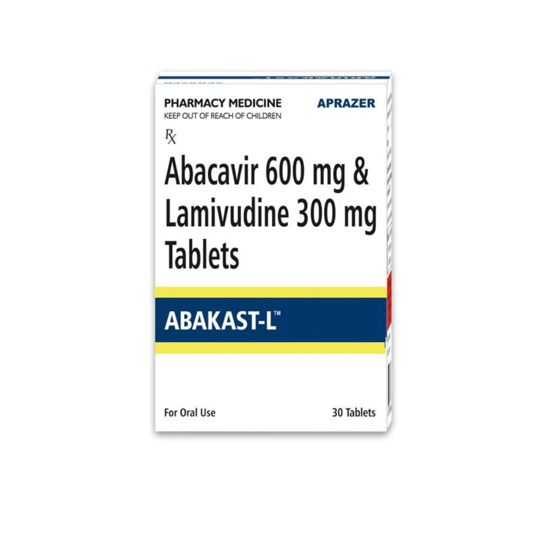 abakast-l-tablets