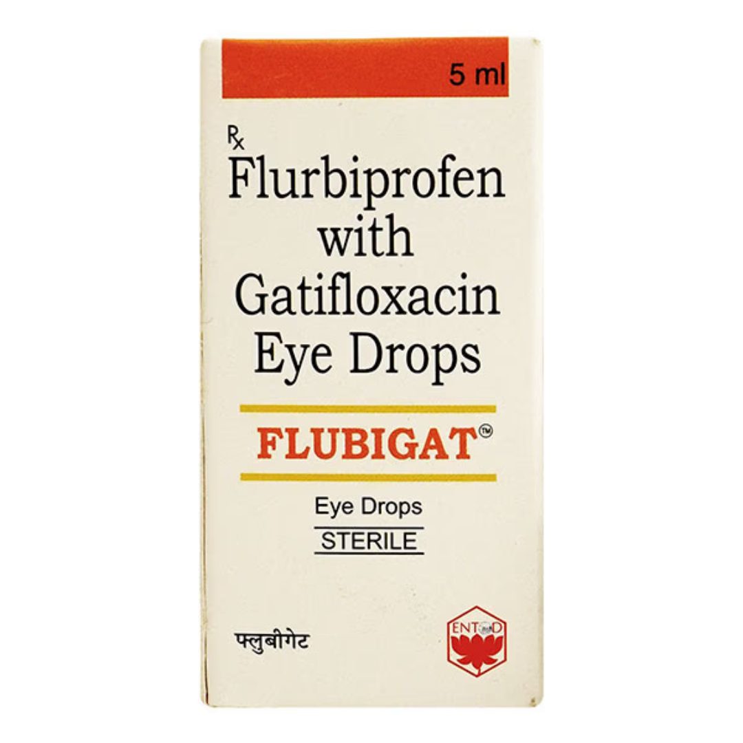 flubigat-eye-drops
