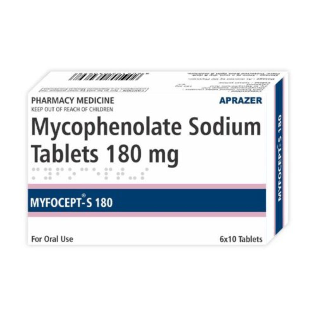 myfocept-s-180-tablets