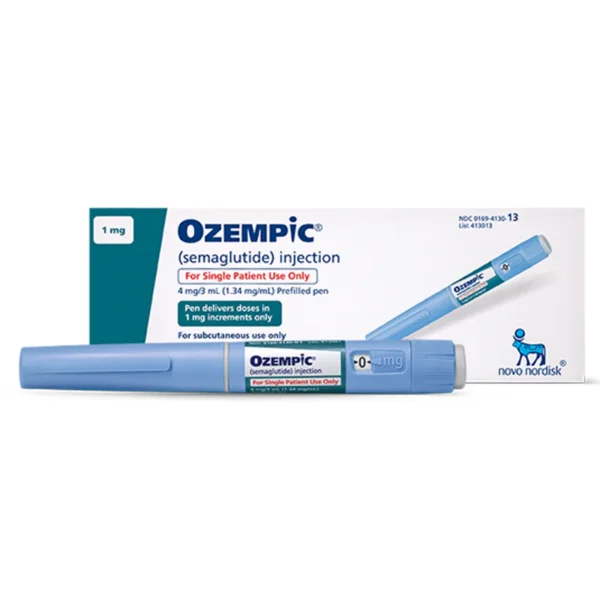 0zempic-1mg-injection