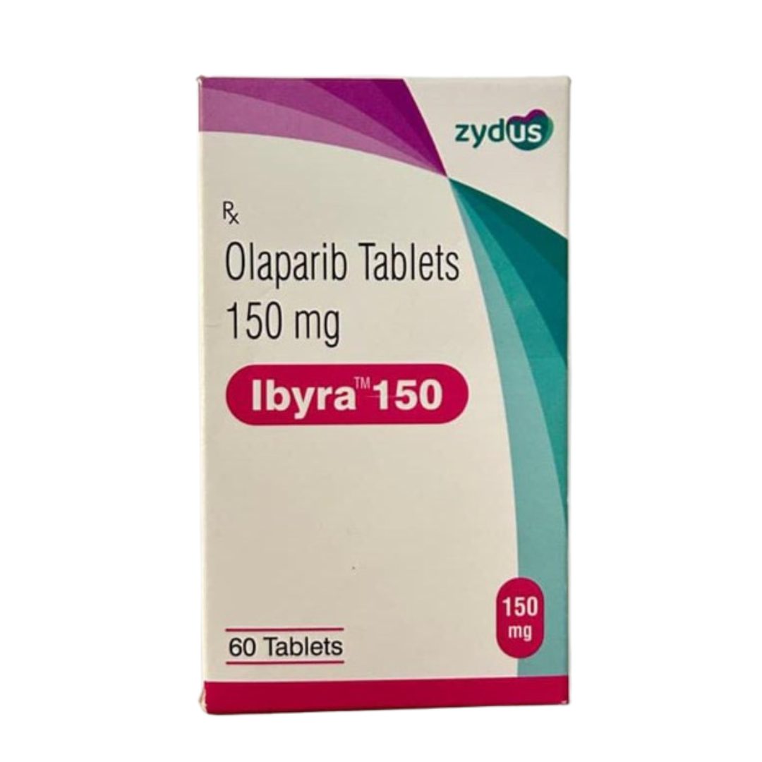ibyra-150-tablets