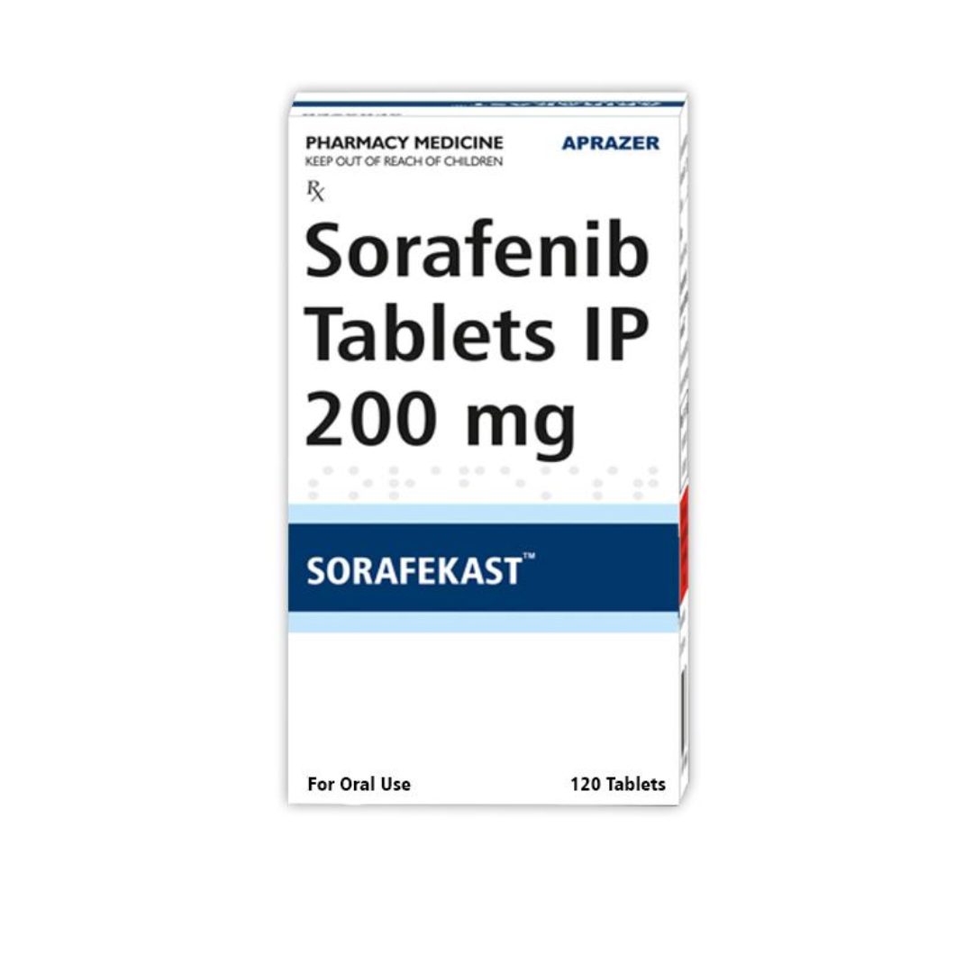 sorafekast-200-mg