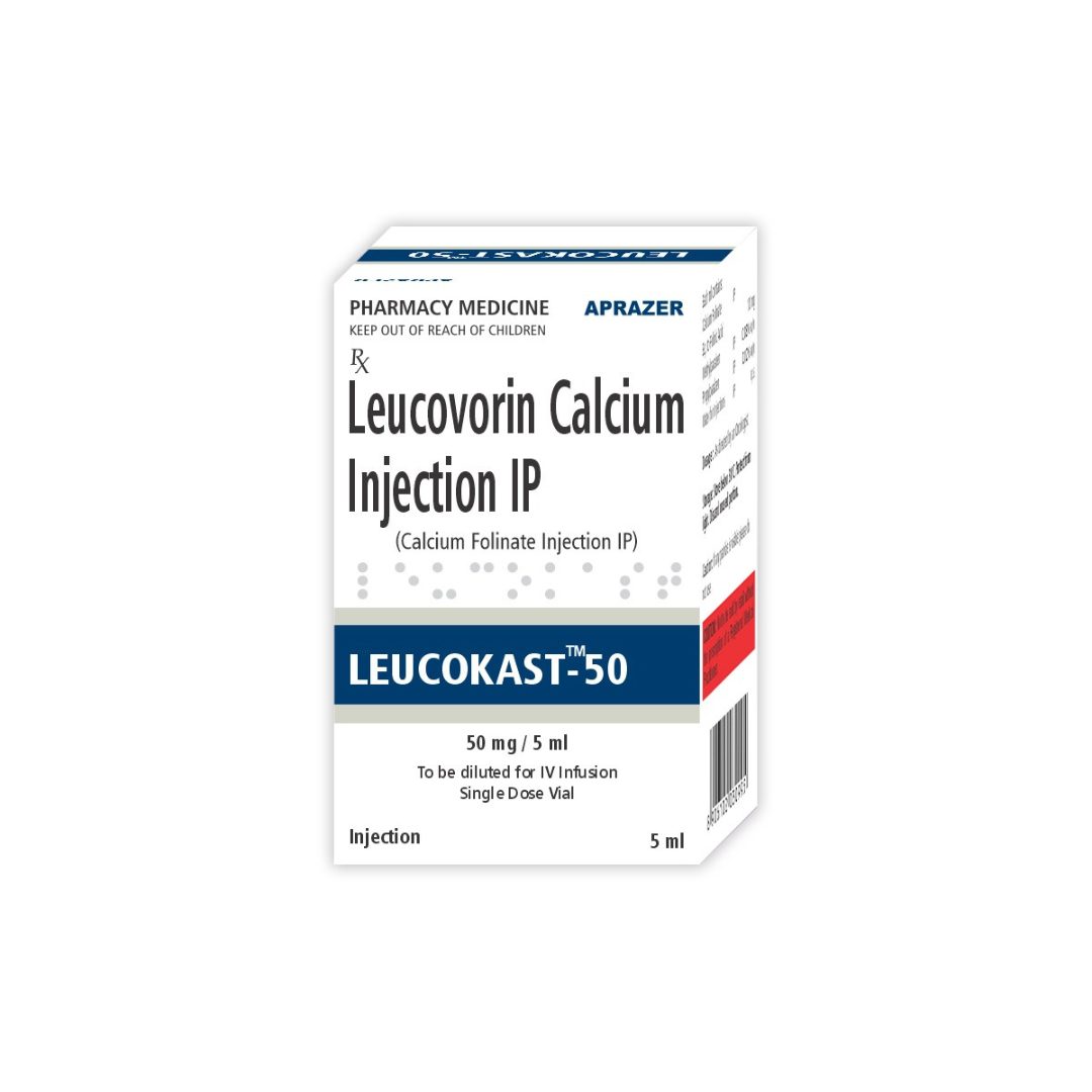 leucokast-50-injection