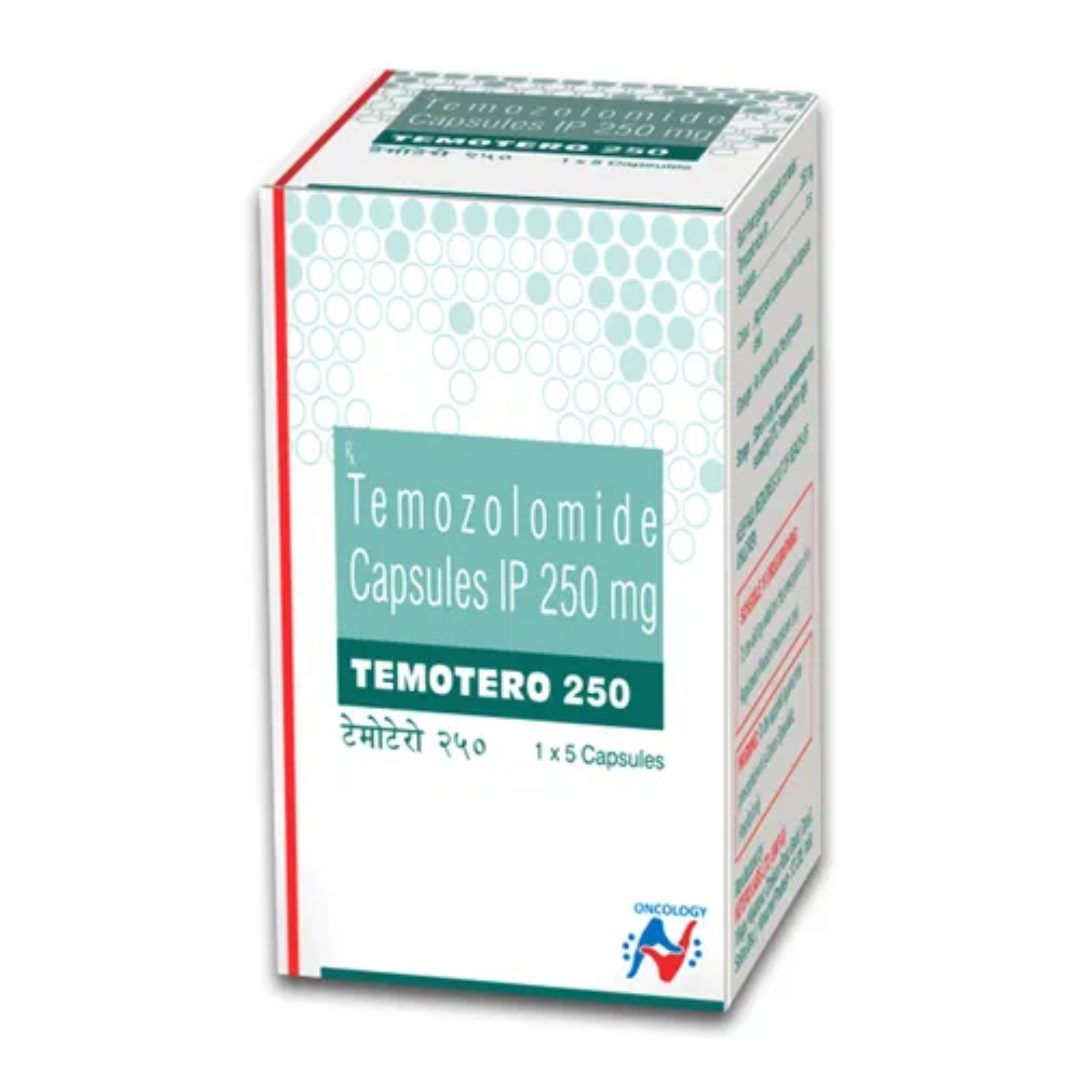 temotero-250-mg