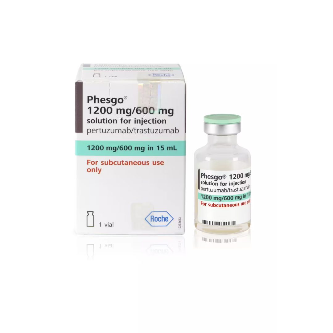 phesgo-1200-mg-600-mg