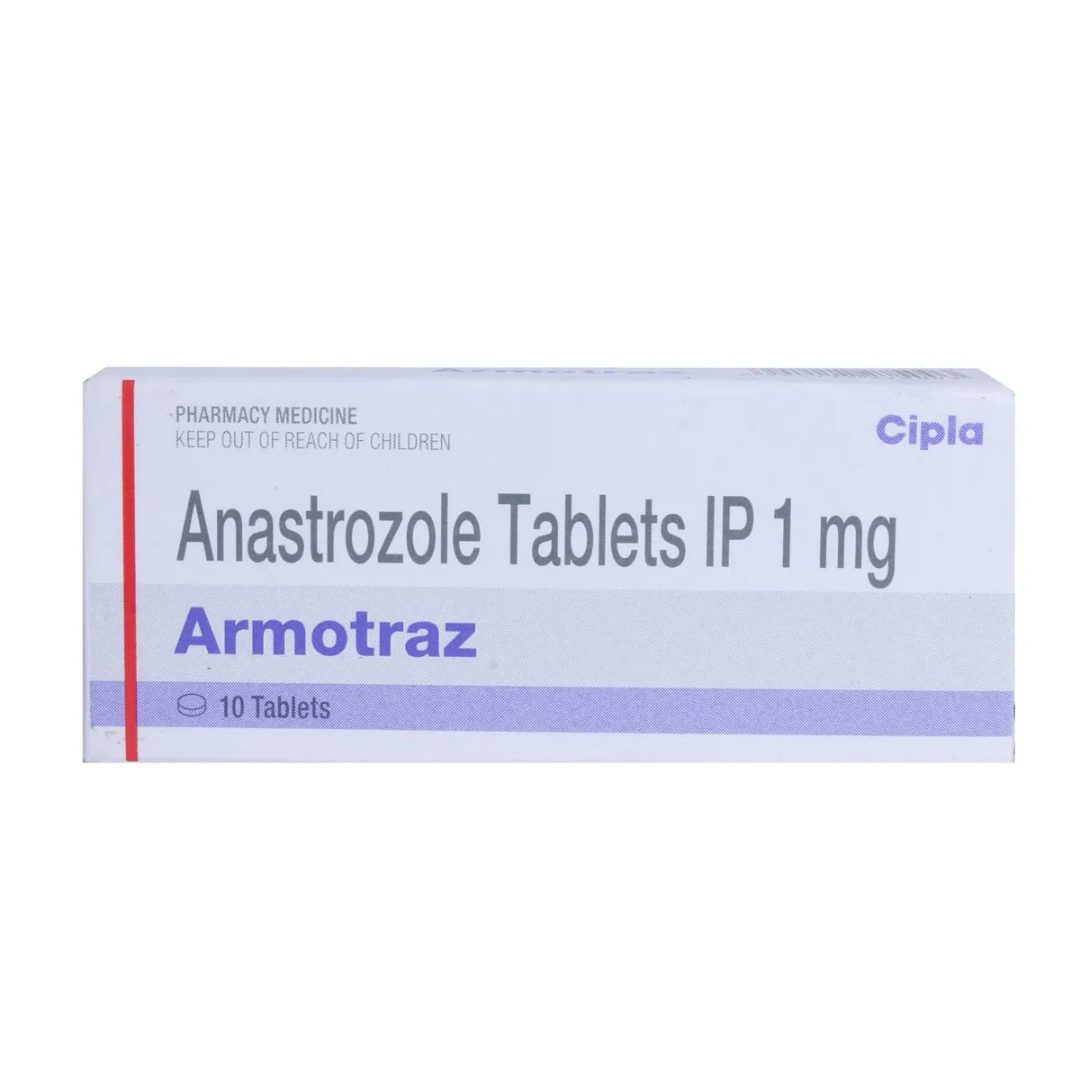 armotraz-1-mg-tablets